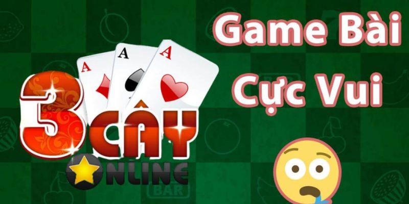 Ba cây online là gì và vì sao được yêu thích trên nền tảng số?