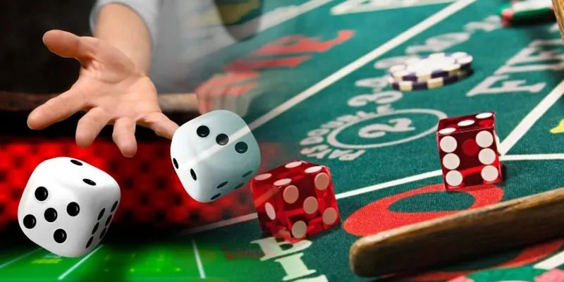 Biến thể nâng cao từ mẹo chọn bàn cược phù hợp