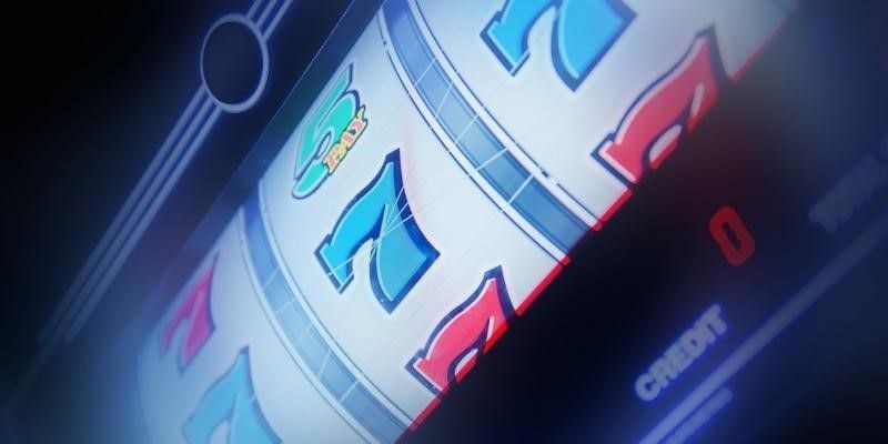 Cộng đồng người chơi Nổ Hũ Bóng Đêm ngày càng phát triển