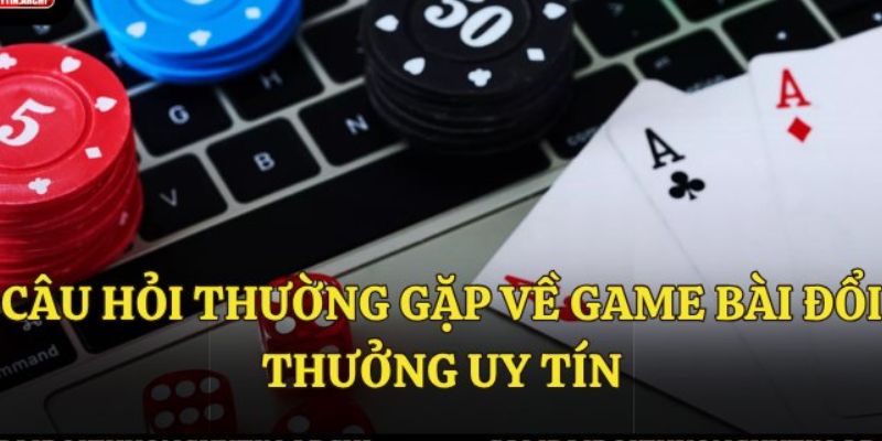 Lý do bạn nên tìm hiểu trước về các câu hỏi thường gặp